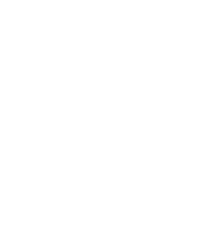 Raresheep footer mark
