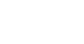 Raresheep